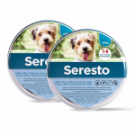 Seresto Collar Antiparasitario (2)