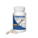 Cosequin Advanced para Gato (6)