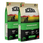 Acana-Senior Dog (1)