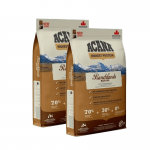 Acana-Ranchlands (1)