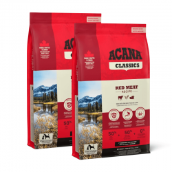Acana-Clasic Red para Perro (1)