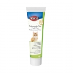 Trixie Pasta de Malta para Gatos 100 gr