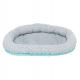 Trixie Cama Acolchada para Pequeño Mamífero