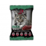 Alpha Spirit Pack Snacks para gato de Pato