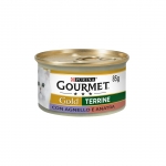 Gourmet Gold-Pack Terrine Sabores Surtidos (1)