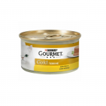 Gourmet Gold-Pack Terrine Sabores Surtidos (1)