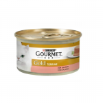Gourmet Gold-Pack Terrine Sabores Surtidos (1)