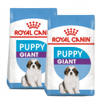Royal Canin-Giant Puppy (1)