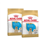 Royal Canin-Labrador Retriever Cachorro (1)