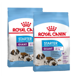 Royal Canin-Giant Starter Mother & Babydog (1)