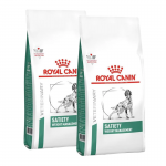 Satiety Weight Management Dry (6)