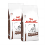 Gastro intestinal Low Fat LF22 (1)