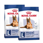 Maxi Ageing +8 Años Razas Grandes (1)