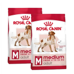 Royal Canin-Medium Adulto Razas Medianas (1)