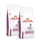 Royal Canin Veterinary Diets-Cardiac EC26 (1)