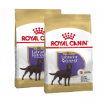 Royal Canin-Labrador Retriever Sterilised (1)