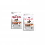 Royal Canin pienso para perros Sporting Life Trail 4300