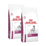 Royal Canin Veterinary Diets-Renal RF 14 (1)