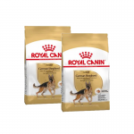 Royal Canin-Pastor Alemán Adulto (1)