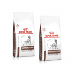Royal Canin Veterinary Diets-Gastro Intestinal Moderate Calories GIM23 (1)