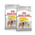 Royal Canin-Medium Dermacomfort Razas Medianas (1)