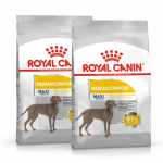Royal Canin-Maxi Dermacomfort Razas Grandes (1)