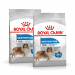 Royal Canin-Maxi Light Razas Grandes (1)