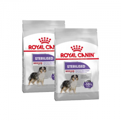 Medium Sterilizado Razas Medianas (1)