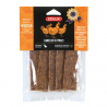 Zolux Snack Natural para Perro en Láminas de Pollo