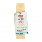 Zolux Snack Natural para Perro Queso del Himalaya