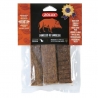 Zolux Snack Natural para Perro en Láminas de Jabalí