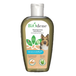 Biodene Champú Desenredante para Perros