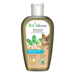 Biodene Champú Revitalizante para Perros