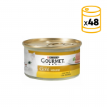 Mousse con Pollo (6)