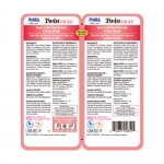 Churu Twin Packs Comida húmeda para Gatos en Caldo con Atún y Pollo