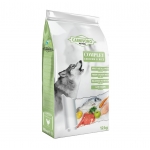 Carnivoro Complete Chicken & Rice Pienso para Perros con Pollo
