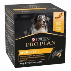 ProPlan Mobility+ Suplemento Alimenticio Para Perros