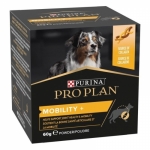 ProPlan Mobility+ Suplemento Alimenticio Para Perros