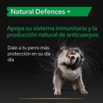 ProPlan Natural Defences Suplemento Alimenticio Para Perros