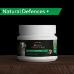 ProPlan Natural Defences Suplemento Alimenticio Para Perros
