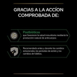 ProPlan Natural Defences Suplemento Alimenticio Para Gatos
