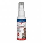 Francodex Spray Reparador para Perros y Gatos