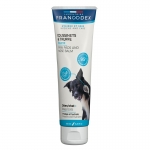 Francodex Bálsamo para Almohadillas y Trufa de Perros