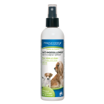 Francodex Spray Anti Mordeduras para Perros