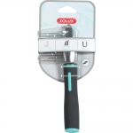 Zolux Anah Tooth Comb Cepillo para Perros 12 Hojas