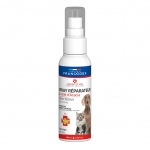 Francodex Spray Relajante para Perros y Gatos