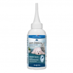 Francodex Gotas Anti Estrés para Perros Pequeños y Gatos