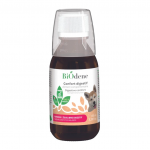 Biodene Complemento Alimenticio Confort Digestivo para Perros