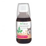 Biodene Complemento Alimenticio Control de Comportamientro para Perros