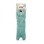 Zolux ECO BigCat Ethnicat Juguete para Gatos